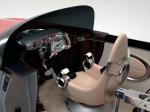 Ford Thunderbird FAB1 Concept 2004 года